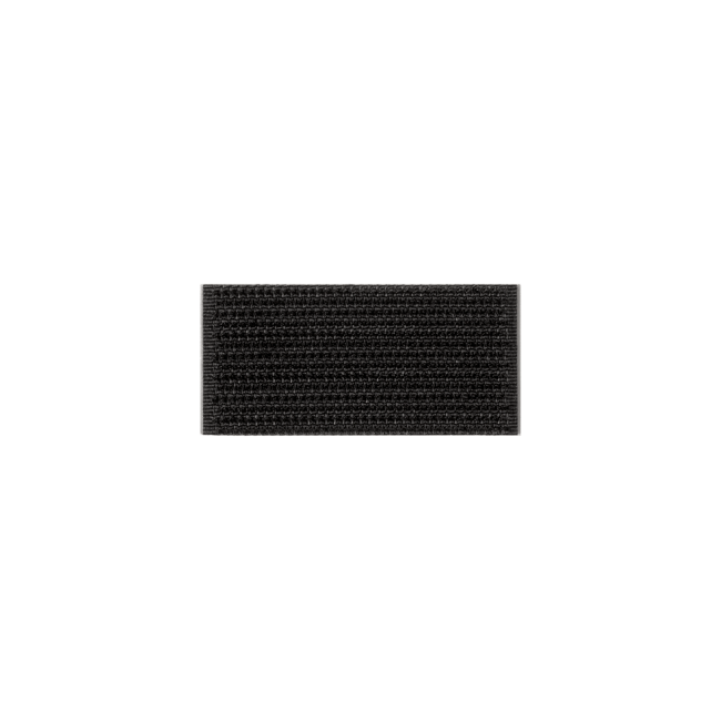 0 Neg IR Patch Multicam - Clawgear