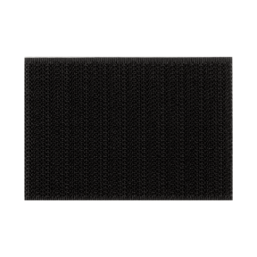 Dual IR Patch FRA Desert - Clawgear