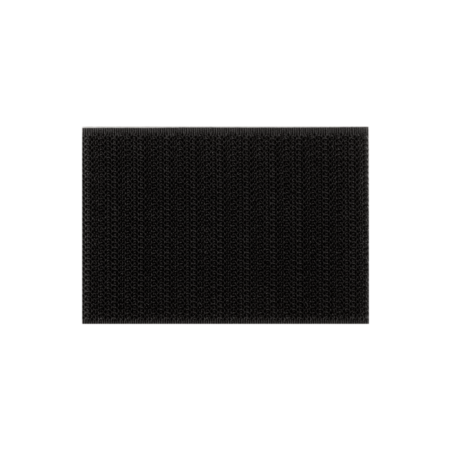 Dual IR Patch BEL- Clawgear