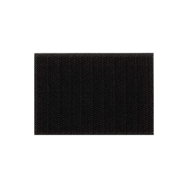 Dual IR Patch DNK Multicam - Clawgear