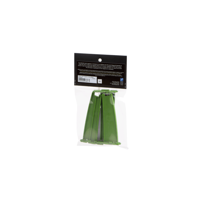 PMAG AUG Legalizer minus 20rds 3-Pack- Clawgear