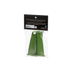 PMAG AUG Legalizer minus 20rds 3-Pack- Clawgear