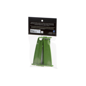 PMAG AUG Legalizer minus 20rds 3-Pack- Clawgear