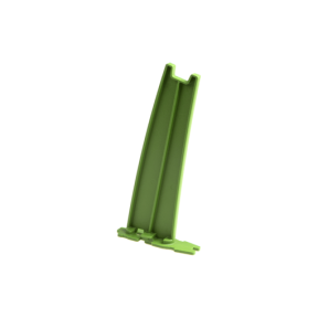 PMAG AUG Legalizer minus 20rds 3-Pack- Clawgear