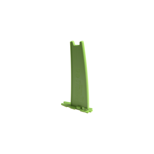 PMAG AUG Legalizer minus 20rds 3-Pack - Clawgear