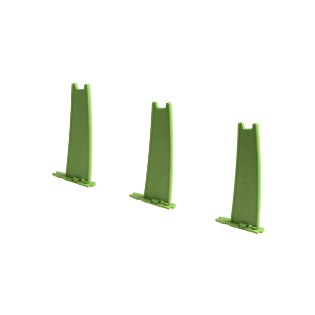 PMAG AUG Legalizer minus 20rds 3-Pack- Clawgear