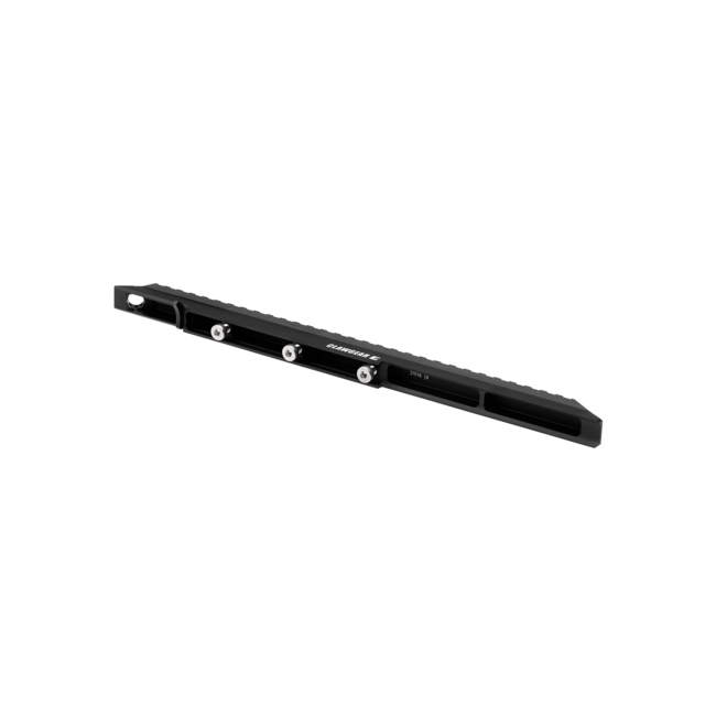 AUG A3 Top Rail- Clawgear