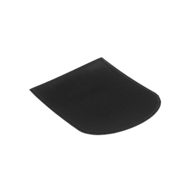 Tirol Shield Patch - Clawgear
