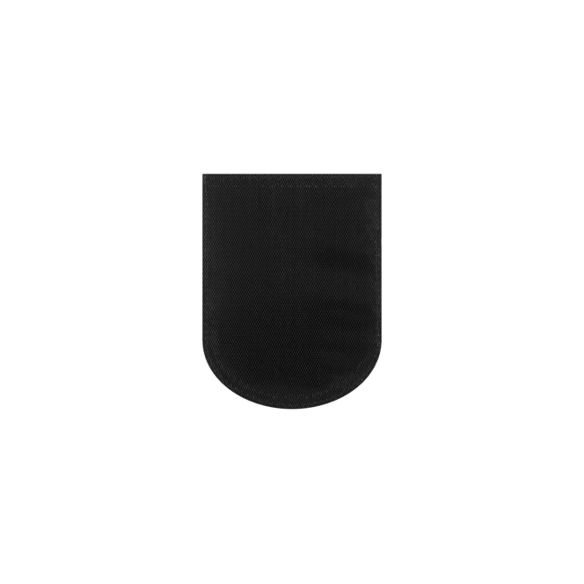 OberÃ¶sterreich Shield Patch- Clawgear
