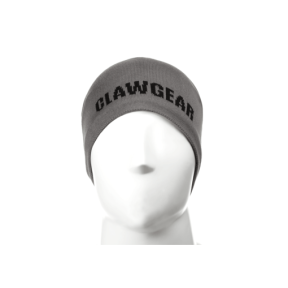 CG Beanie Solid Rock - Clawgear