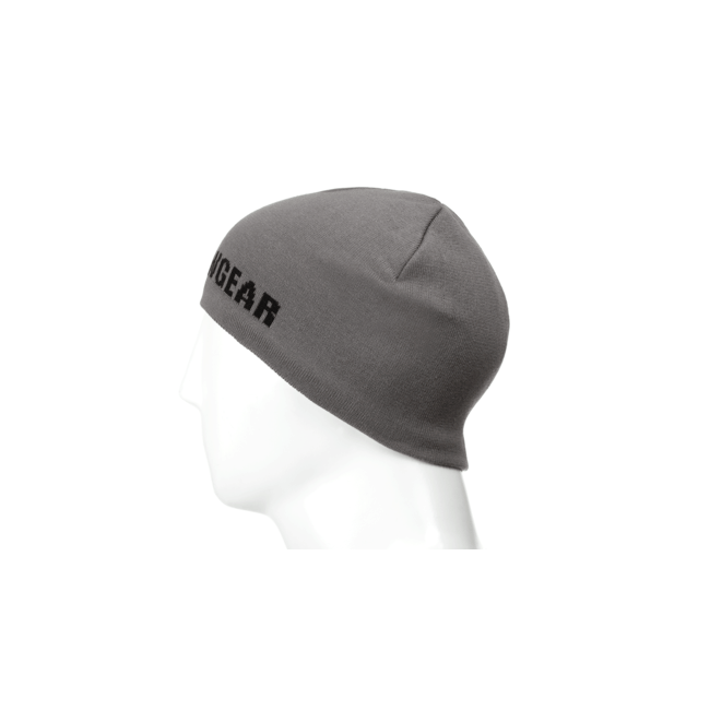 CG Beanie Solid Rock - Clawgear