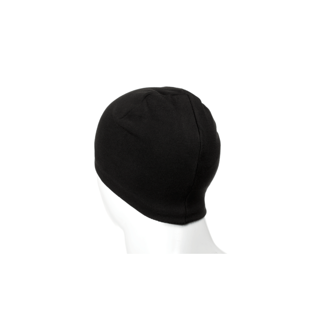 CG Beanie Schwarz - Clawgear