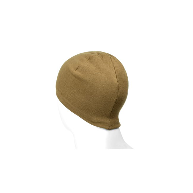 CG Beanie Coyote - Clawgear