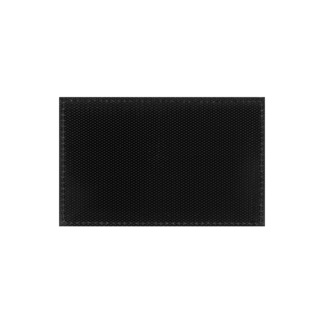 EU Flag Patch- Clawgear