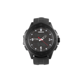 Dual Timer All Black - Clawgear