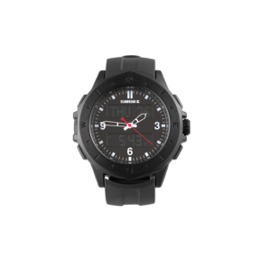Dual Timer All Black - Clawgear