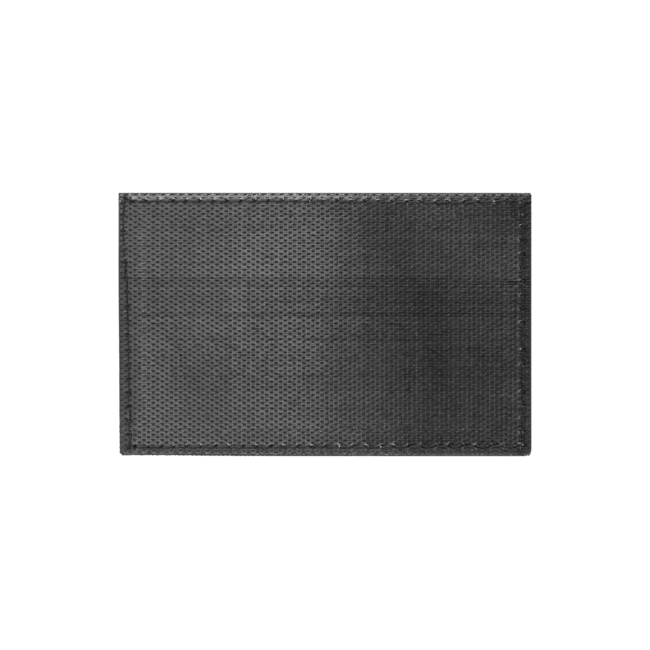 USA Reversed Flag Patch Desert - Clawgear