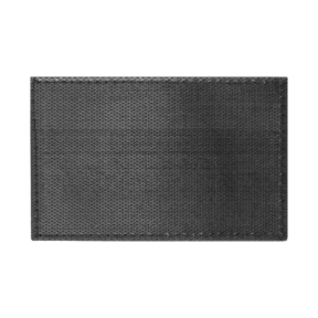 USA Reversed Flag Patch Desert - Clawgear