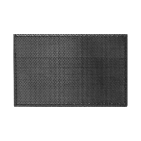 USA Reversed Flag Patch Desert - Clawgear