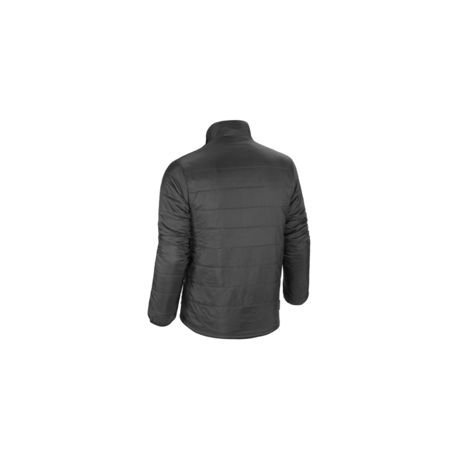 CIL Jacket Black - Clawgear