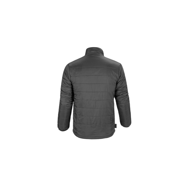 CIL Jacket Black - Clawgear