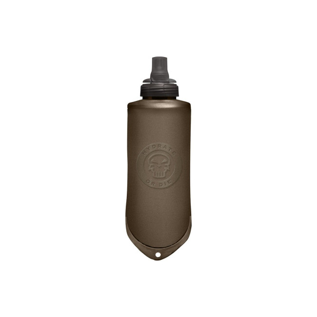 Flexibele veldfles Quick Stow - Camelbak