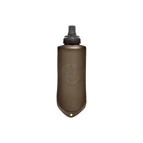 Gourde souple Quick Stow - Camelbak
