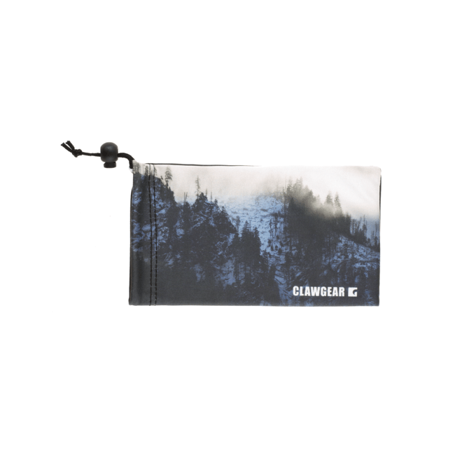 Microbag Alpine- Clawgear