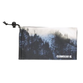 Microbag Alpine- Clawgear