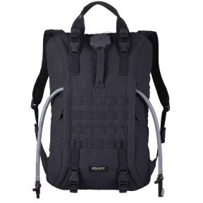 Hydratatietas Aquasource 20 L zwart - Source Tactical