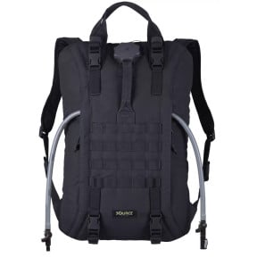 Hydratatietas Aquasource 20 L zwart - Source Tactical