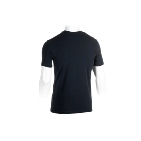 Vintage Tee Navy - Clawgear