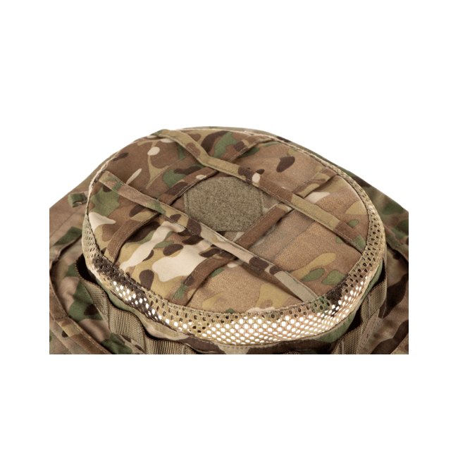 Sniper Boonie Hat Multicam - Clawgear