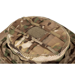 Sniper Boonie Hut Multicam - Clawgear