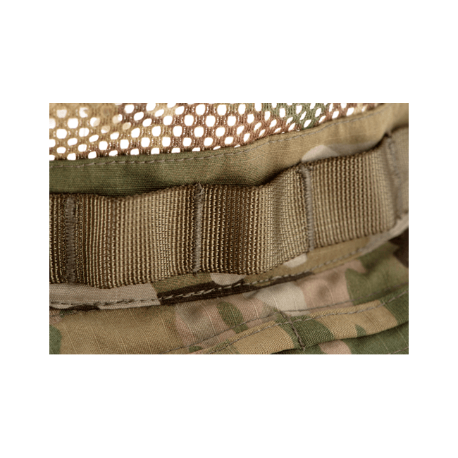 Sniper Boonie Hat Multicam - Clawgear