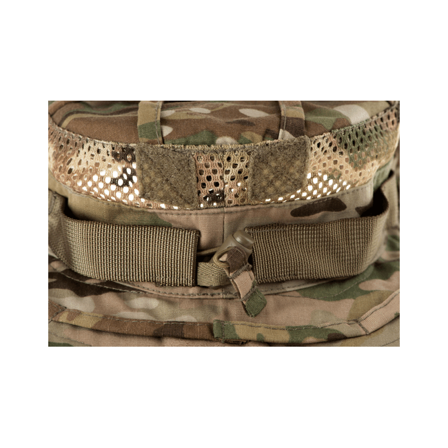 Sniper Boonie Hat Multicam - Clawgear