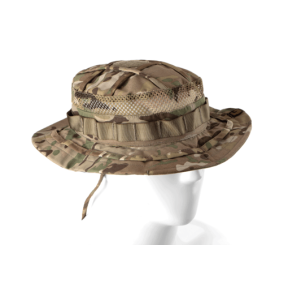 Sniper Boonie Hut Multicam - Clawgear