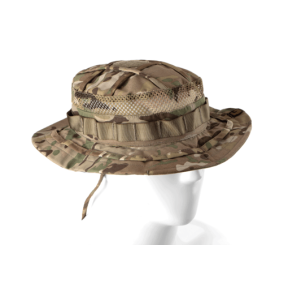Sniper Boonie Hat Multicam - Clawgear