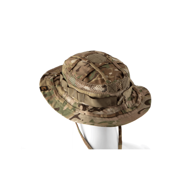 Sniper Boonie Hut Multicam - Clawgear