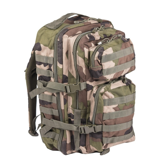 Plecak US Assault 36L - Miltec