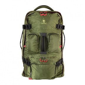 Elite Case 85L Tasche - ARES