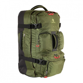 Elite Case 85L Tasche - ARES