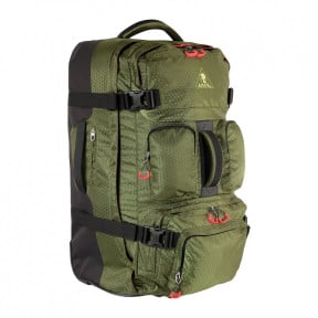 Sac Elite Case 85L - ARES