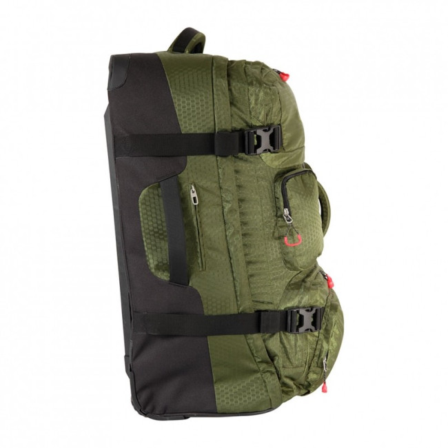 Elite Case 85L Tasche - ARES