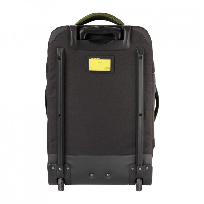 Torba Elite Case 85L - ARES