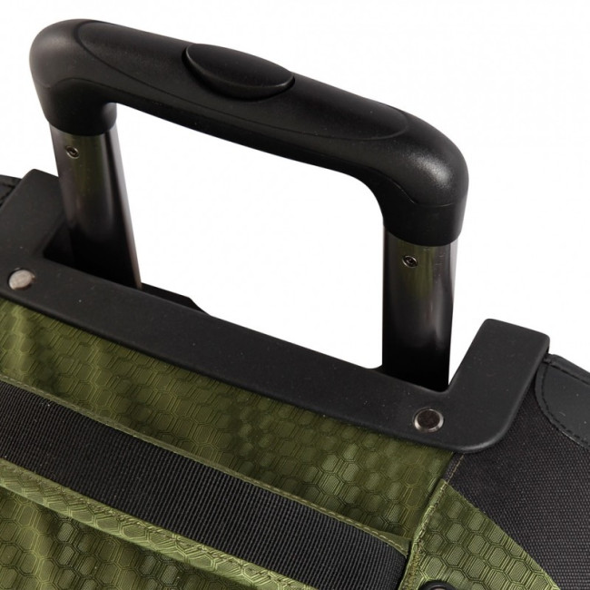 Torba Elite Case 85L - ARES