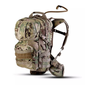 Sac à dos Patrol 35L Multicam - Source Tactical