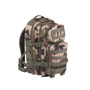 Sac à dos US Assault 20L - Miltec