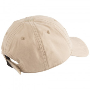 Casquette Flag Bearer beige - 5.11 tactical