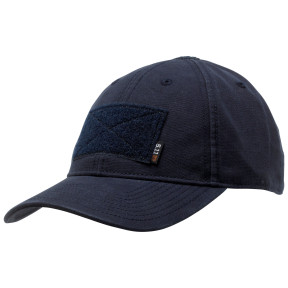 Flag Bearer Marinekappe - 5.11 Tactical
